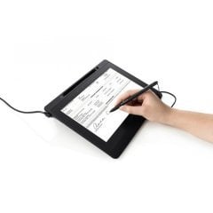 Wacom Signature İmza Tableti DTU-1141