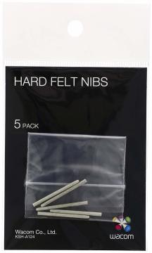 Hard Felt Nibs (ACK-20003)