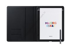 Wacom Bamboo Folio Small CDS-610G