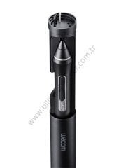 Wacom Pro Pen 2 KP-504E