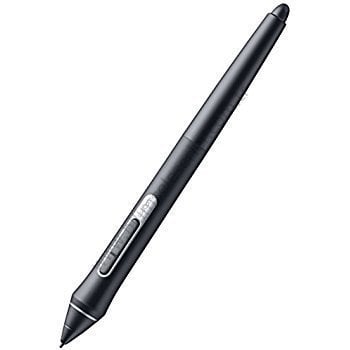 Wacom Pro Pen 2 KP-504E