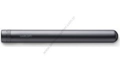 Wacom Pro Pen 2 KP-504E