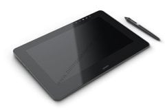 Wacom Cintiq Pro 13 DTH-1320 Pen and Touch