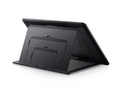 Wacom Cintiq 13HD Pen and Touch Display DTH-1300