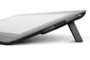 Wacom Cintiq 16- DTK1660