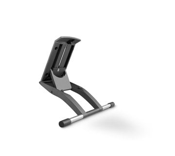 Wacom Cintiq 1660 İçin Stand ACK620K / KUTUSUZ ÜRÜN