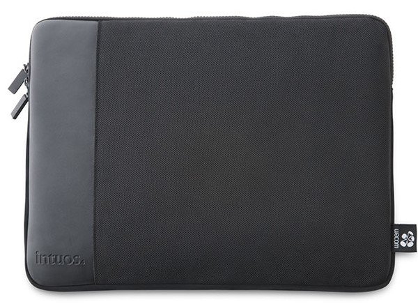 Wacom Intuos Case Small Çanta (ACK-400021)