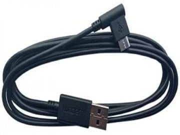 Wacom Intuos USB STJ-A349