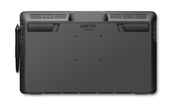 Wacom Cintiq Pro 16 DTH167K0A