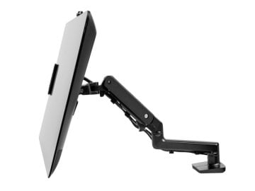 Wacom Flex Arm Cintiq Pro 24 & 32 ACK62803K