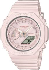 Casio G-ShockGMA-S2100BA-4ADR Kol Saati