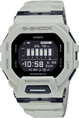 Casio G-Shock GBD-200UU-9DR Kol Saati
