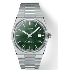 Tissot PRX POWERMATIC 80  T137.407.11.091.00 Erkek Kol Saati