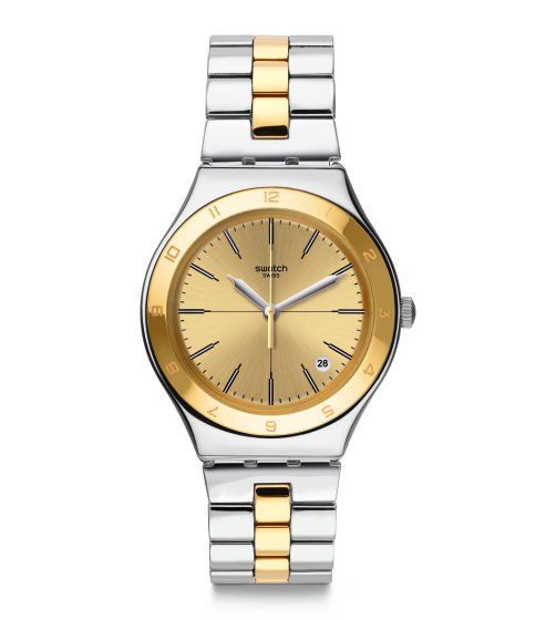 Swatch YGS473G Kol Saati