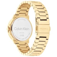 Calvin Klein CK25100023 Kadın Kol Saati