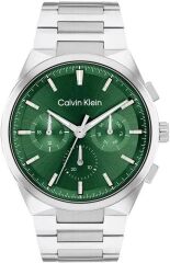 Calvin Klein CK25200441 Erkek kol Saati