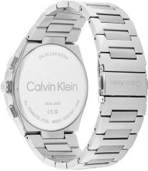 Calvin Klein CK25200441 Erkek kol Saati