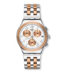 Swatch YCS595G Kol Saati