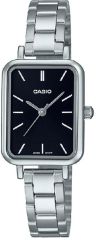 Casio Kadın Kol Saati LTP-V009D-1EUDF