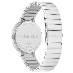 Calvin Klein CK25100032 Kadın Kol Saati