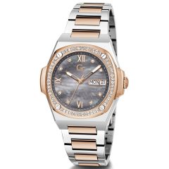 Guess Collection GCY98001L5MF Kadın Kol Saati