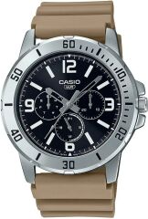 Casio MTP-VD300-5BUDF Erkek Kol Saati