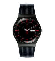 Swatch  SO29B710-S14 GAET Kol Saati