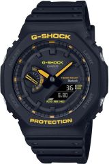 Casio G-Shock GA-B2100CY-1ADR Erkek Kol Saati