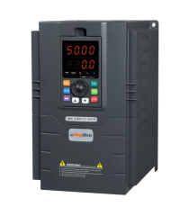 3,7kW 220V DegDriver Frekans Inverter Sürücü