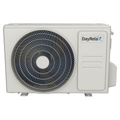 Dayrelax Infını Duvar Tipi Split Klima [12000btu/H]