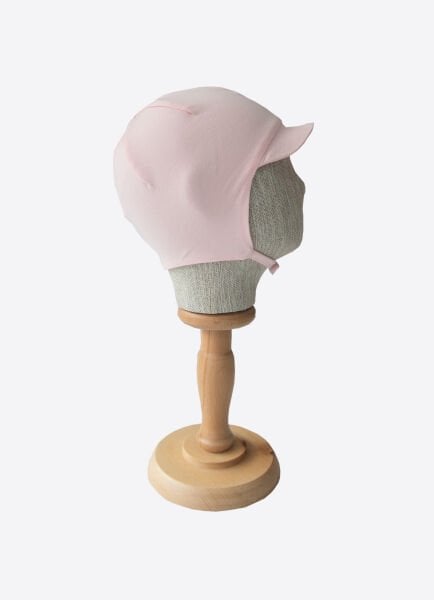 Organik Dae Şapka