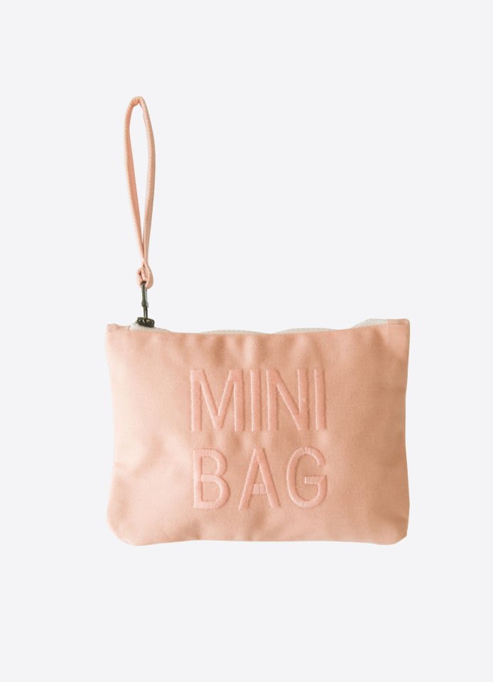 Mini Bag