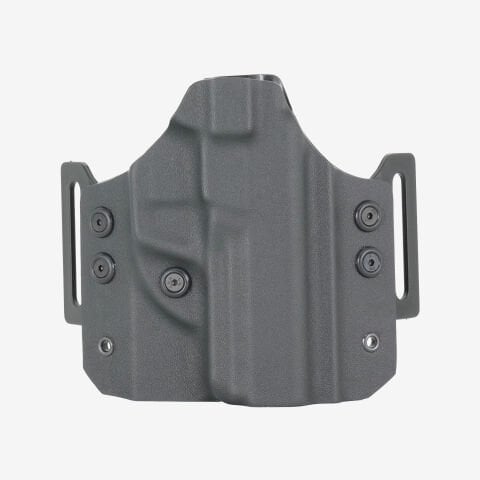 SAR9 SP KYDEX DIŞ TAŞIMA KILIFI