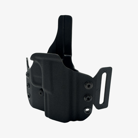 SAR9 SC GEN3 KELEBEK DIŞ TAŞIMA KYDEX KILIF (SAĞ)