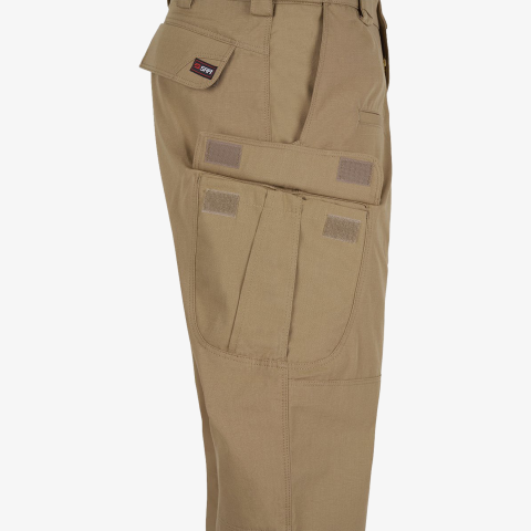 SAR TACTICAL SERIES TAKTİK PANTOLON BEJ