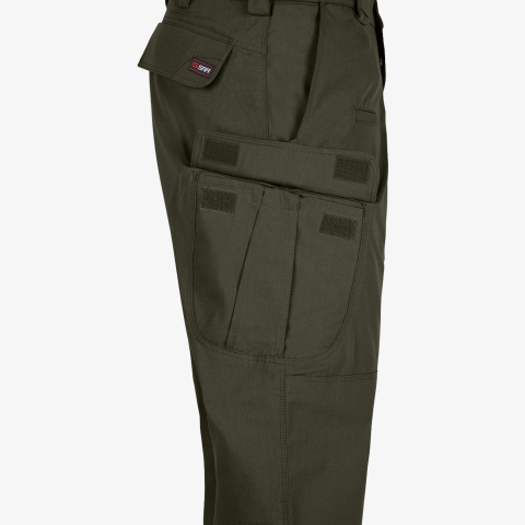 SAR TACTICAL SERIES TAKTİK PANTOLON HAKİ