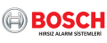 Bosch Hırsız Alarm Sistemleri