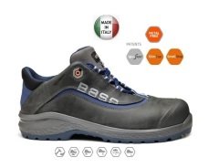 Base B0874 Be-Joy S3  SRC  İtalyan İş Güvenlik Ayakkabısı