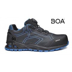 Base B1005B K-Trek S1P HRO SRC 39 Numara