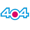 404 Kimya Ürünleri