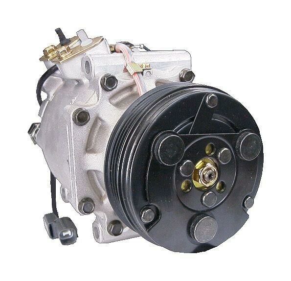 BOSCH KLIMA KOMPRESORU HONDA CİVİC VI, CR-V I, HR-V 1986AD1070