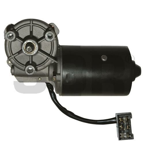 SİLECEK MOTORU 24V DODGE 26.200