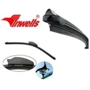 İnwells Muz Silecek Takımı Citroen Jumper 1994-2006 ile uyumlu