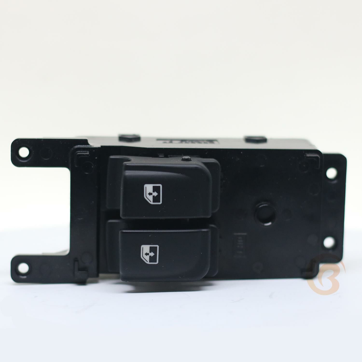 Hyundai İ20 (2008-2014) Cam Açma Düğmesi Sol Çiftli 11 Pin