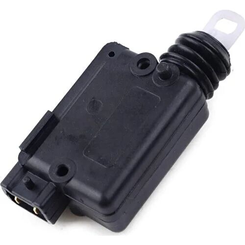 İnwells Renault R9-11-19-21-Kangoo-Clio-Megane Kapı Merkezi Kilit Motoru