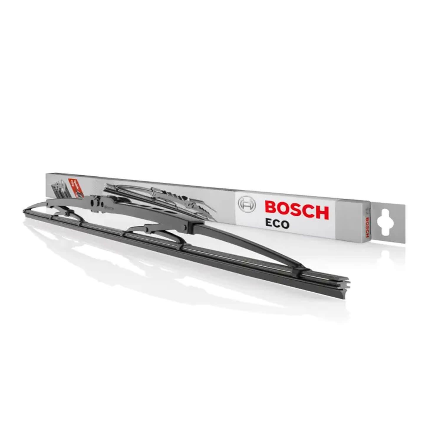 BOSCH ECO SİLECEK SÜPÜRGESİ 400mm 40C