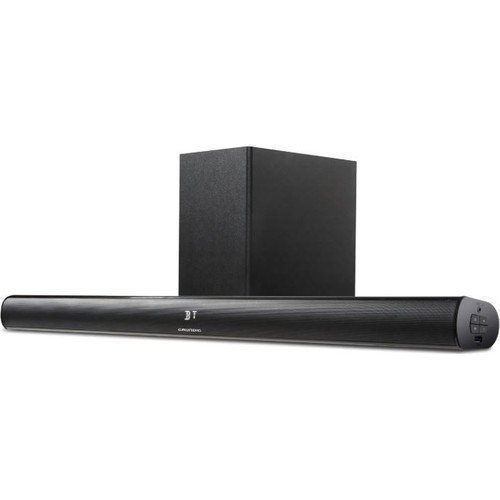 Grundig GSB 910 SW Soundbar Ev Sinema Sistemi