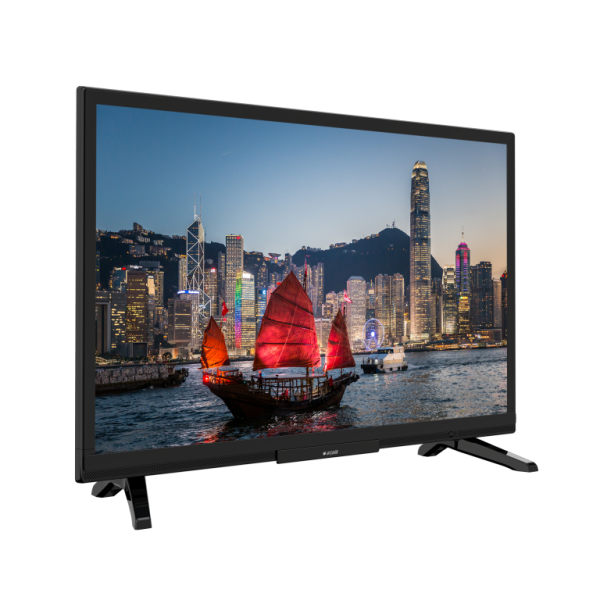 Arçelik A24L 5845 4B Led Tv 24'' / 61 Cm