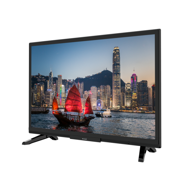 Arçelik A24L 5845 4B Led Tv 24'' / 61 Cm