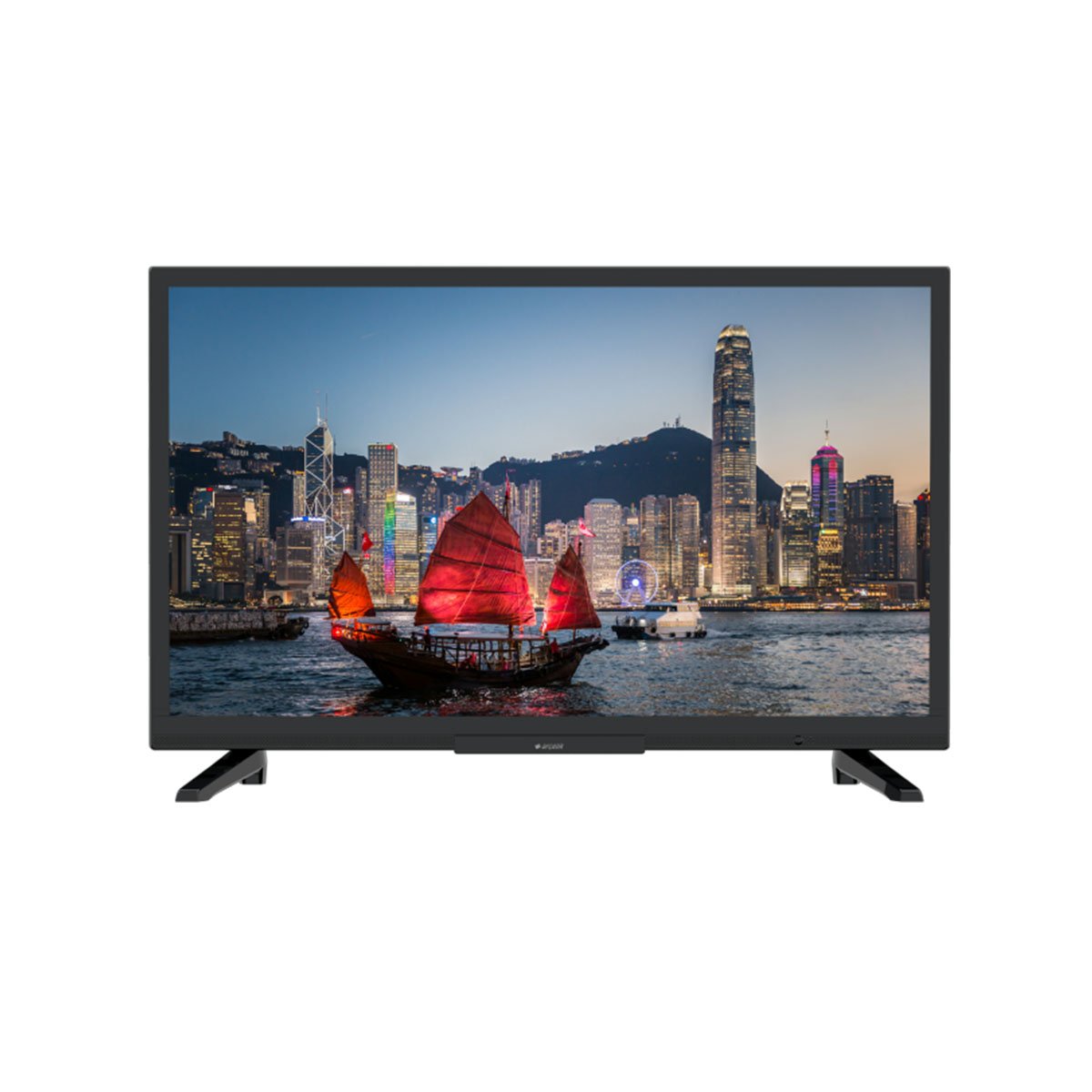 Arçelik A24L 5845 4B Led Tv 24'' / 61 Cm